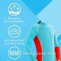 3mm full Wetsuit for Youth